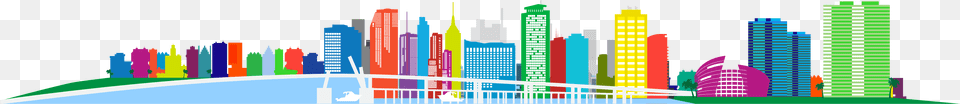 Metropolitan Area, Art, City, Graphics, Urban Free Transparent Png