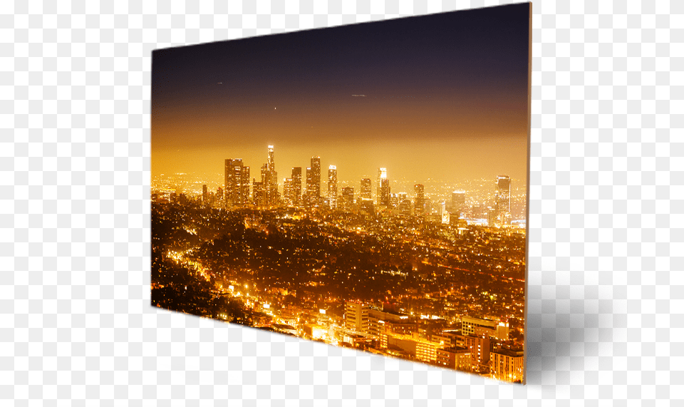 Metropolitan Area, Architecture, Outdoors, Night, Nature Free Png
