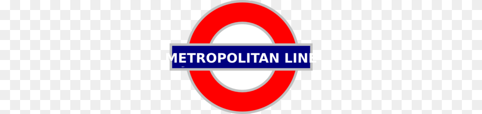 Metropolitan Clipart Clip Art, Logo Free Png