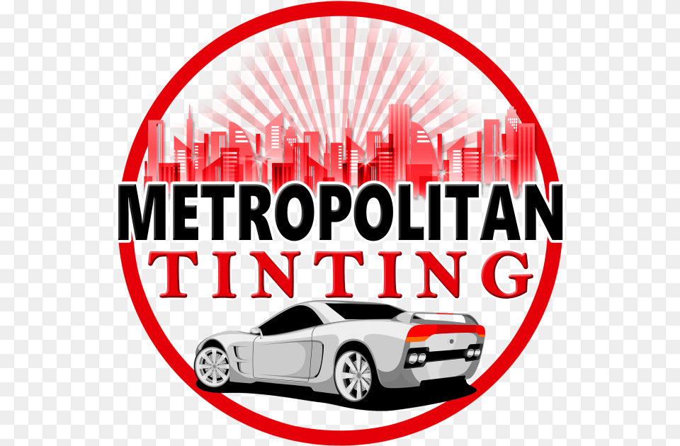 Metropolitan Tinting Supercar, Wheel, Alloy Wheel, Car, Car Wheel Free Png