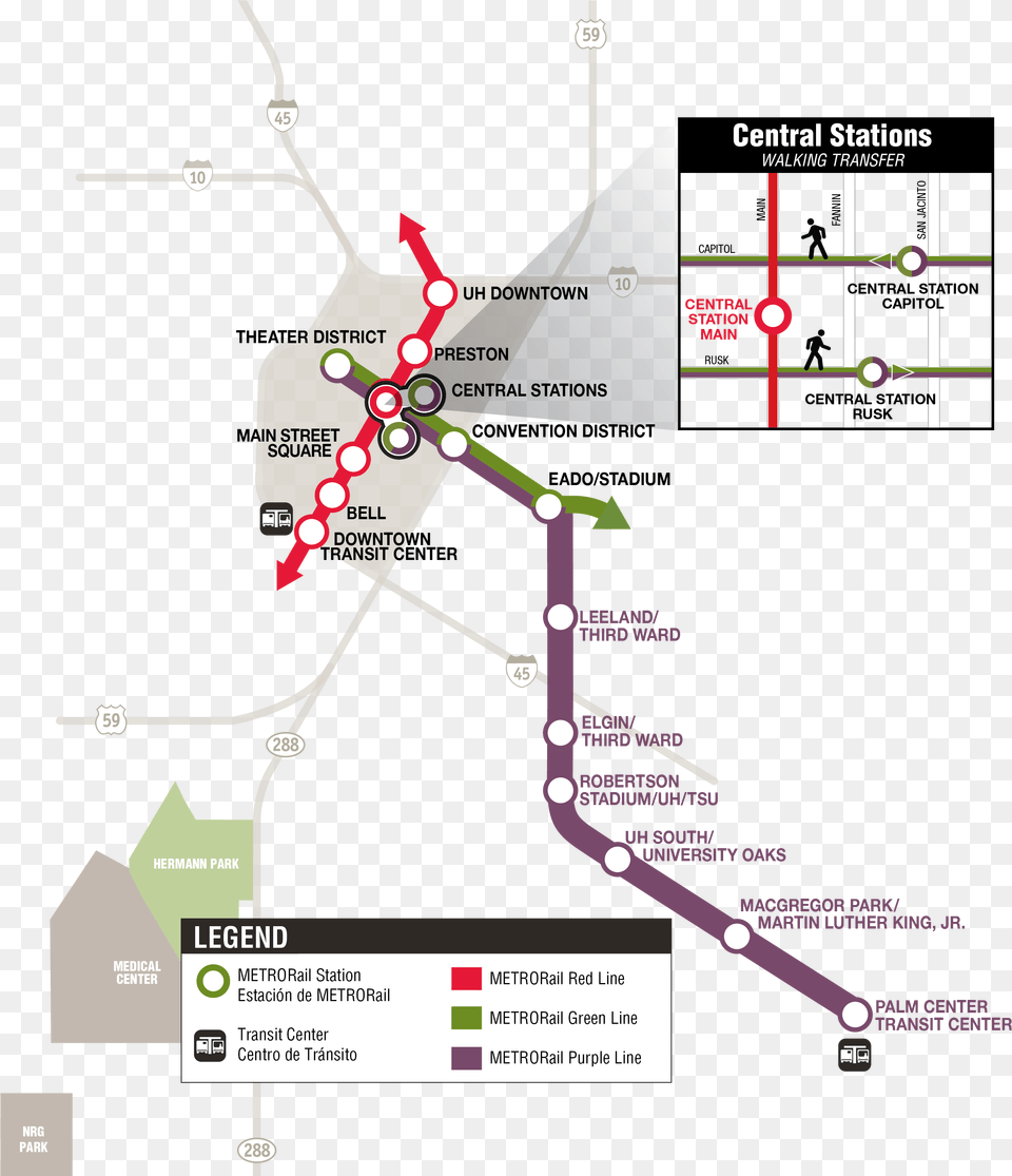 Metrorail Purple Line, Chart, Diagram, Plan, Plot Png