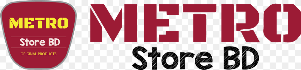 Metrostorebd Graphic Design, Logo Png