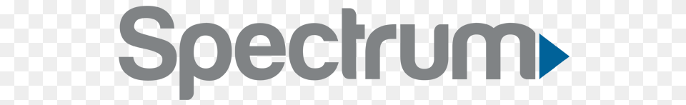 Metrotv Moving For Spectrum Customers, Logo, Text Free Transparent Png