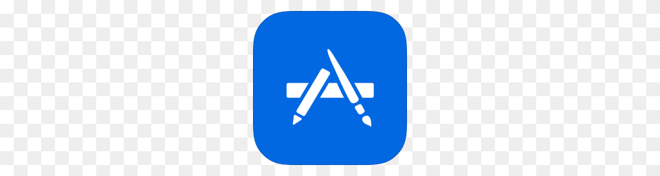 Metroui Apps Mac App Store Alt Icon Style Metro Ui Iconset, Hot Tub, Tub Png
