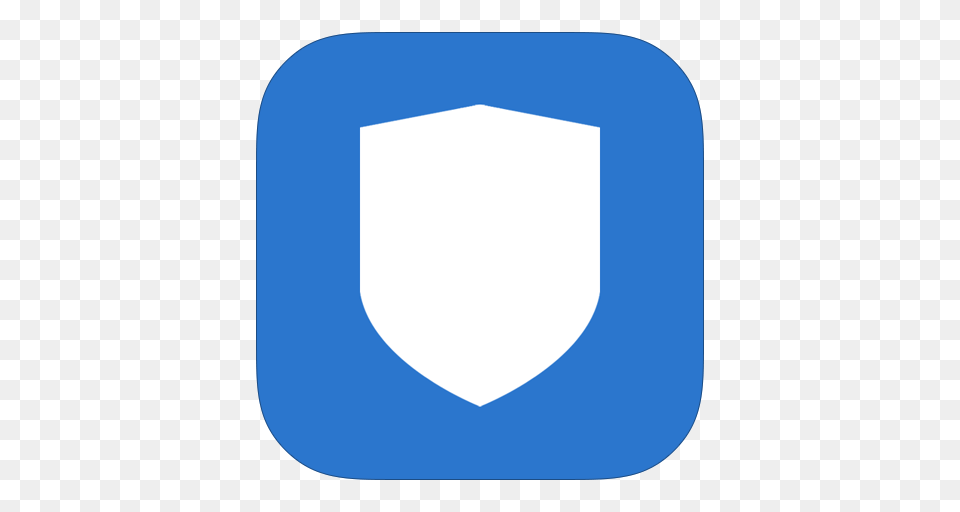 Metroui Folder Os Security Icon Style Metro Ui Iconset, Armor, Shield Free Transparent Png