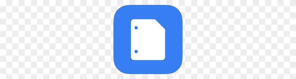 Metroui Google Docs Icon Style Metro Ui Iconset Free Transparent Png