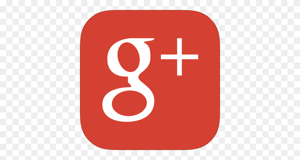Metroui Google Plus Alt Icon Style Metro Ui Iconset, First Aid, Symbol, Text, Number Free Png