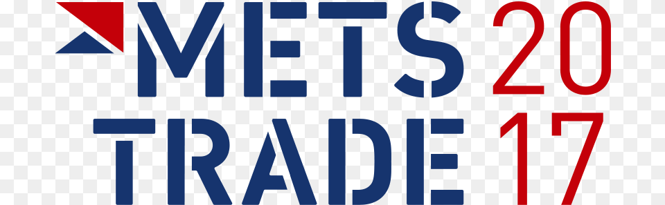 Mets 2015 Logo Electric Blue, Text, Number, Symbol Png Image