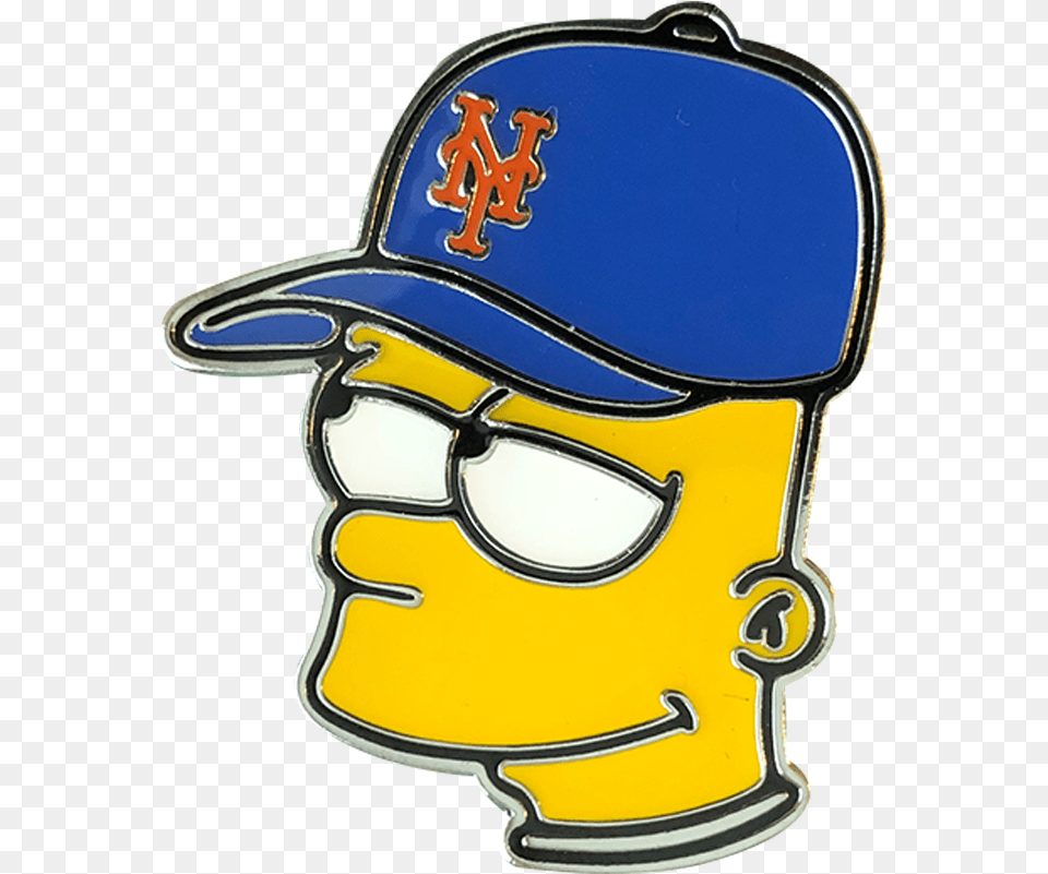 Mets, Baseball Cap, Cap, Clothing, Hat Free Png Download