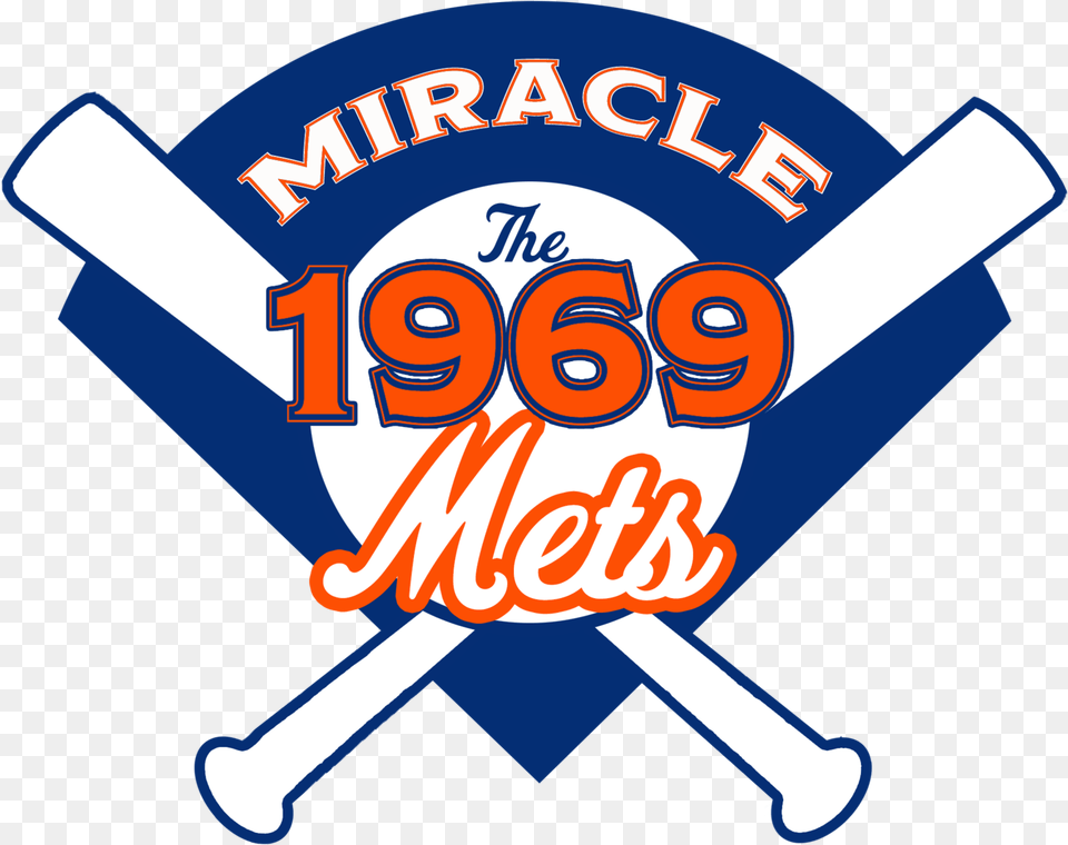 Mets Baseball Logo Clipart Transparent Library, People, Person, Dynamite, Weapon Free Png Download