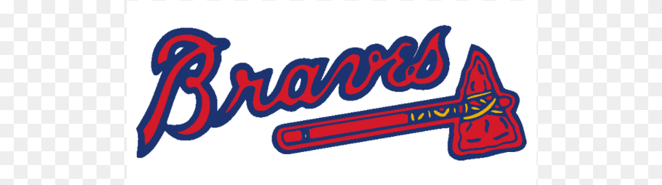 Mets In The Delta 360 Club Baseball Team Logos, Dynamite, Weapon Png