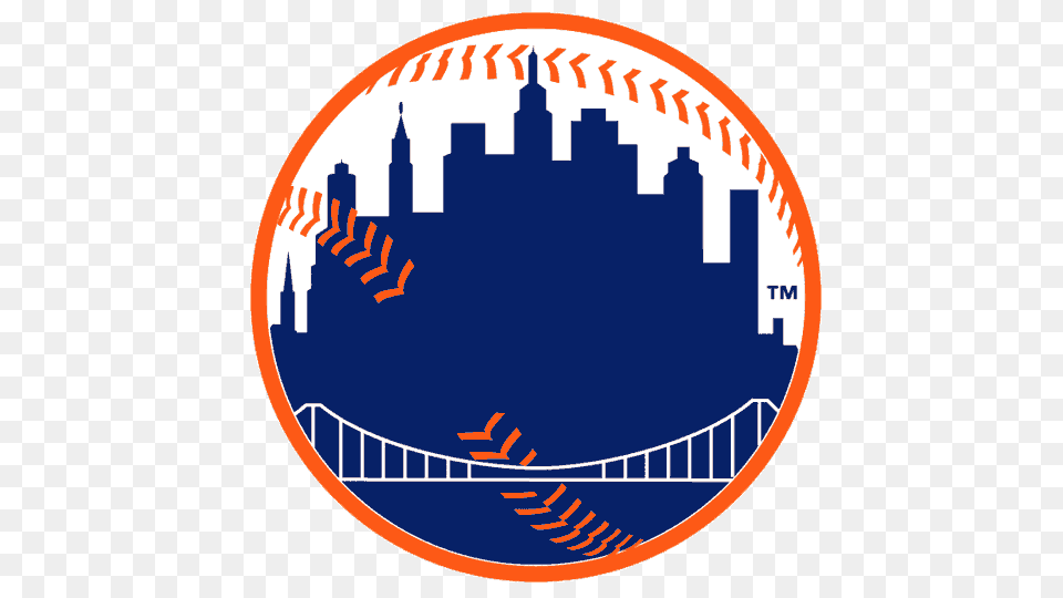 Mets Logo Bigking Keywords And Pictures, Disk Png