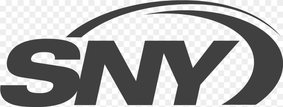 Mets Logo Sportsnet New York Logo, Car, Transportation, Vehicle Png
