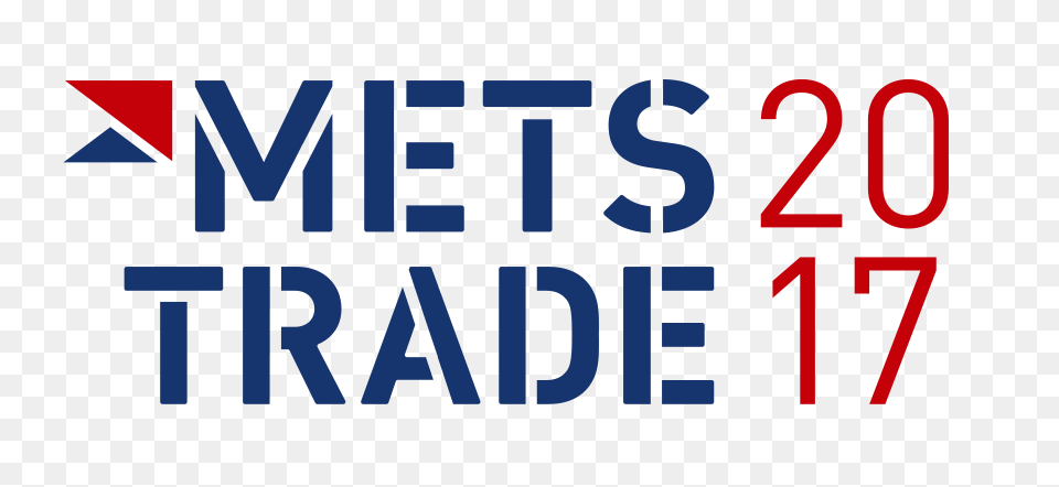 Mets Trade November Amsterdam, Text, Number, Symbol Free Png Download