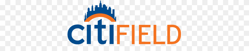 Mets Unveil Citifield Logo Png Image
