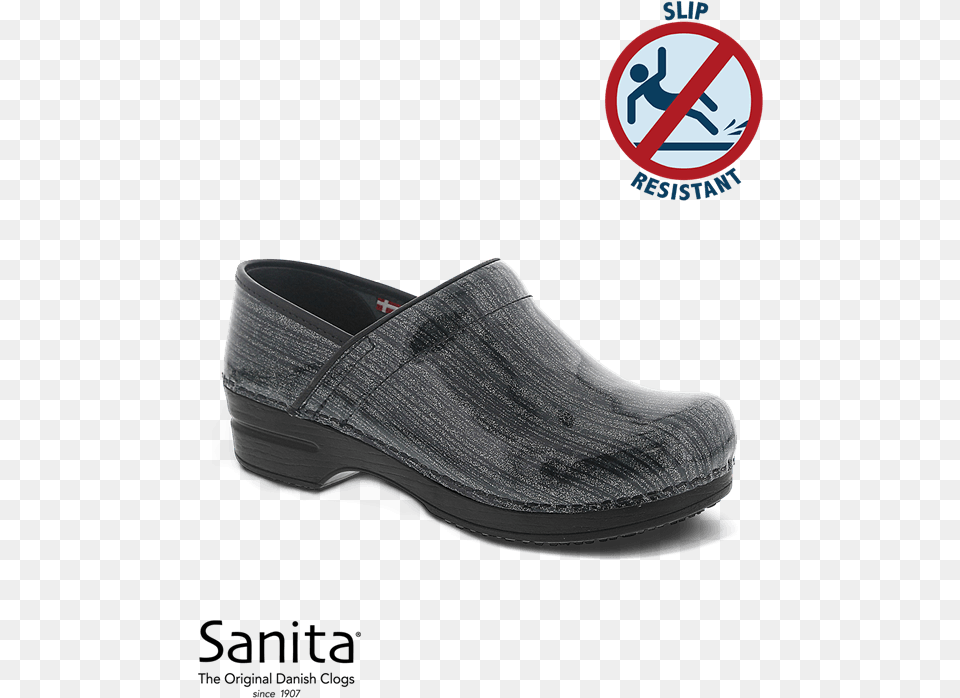 Metshosi Zapatos Antideslizantes, Clothing, Footwear, Shoe, Sneaker Free Png