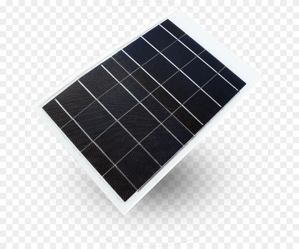 Metsolar Product Integrated Pv Pipv Solar Roof Tiles Roof Tiles, Electrical Device, Solar Panels Free Png Download