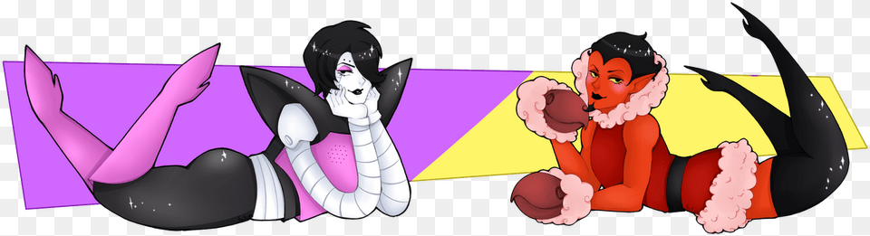 Mettaton Sexy Boy, Book, Comics, Publication, Baby Free Png