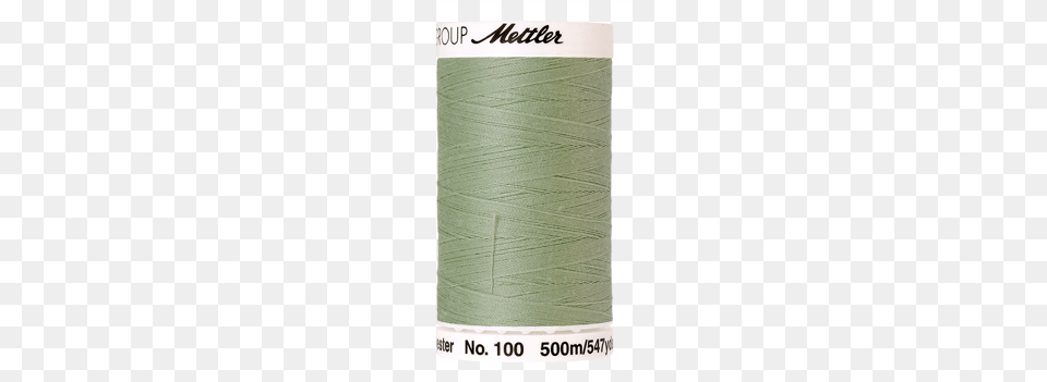 Mettler Seralon 622 500m 100 Polyester Star Gold, Home Decor, Linen, Mailbox Free Png Download