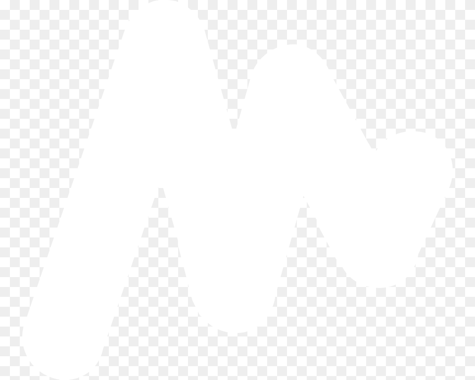 Metube, Logo Free Png Download