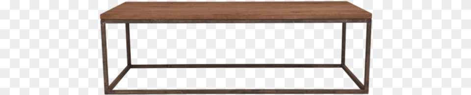 Meuble Tv 120 Cm, Coffee Table, Dining Table, Furniture, Table Png Image