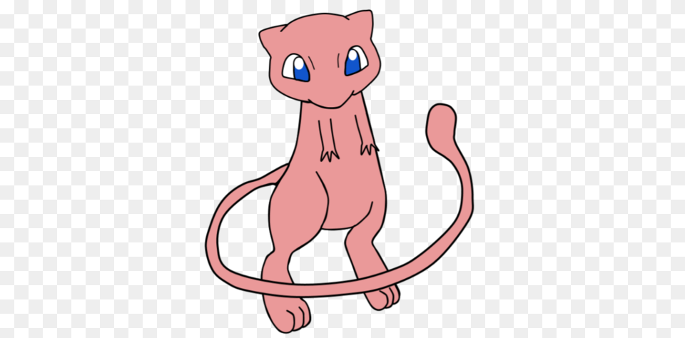 Mew, Animal, Cat, Mammal, Pet Free Png