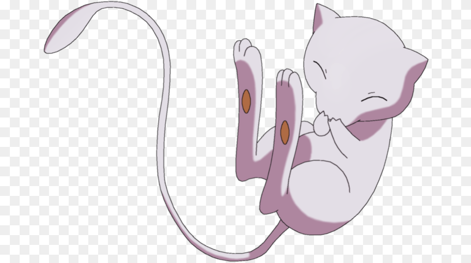 Mew, Electronics, Baby, Person Png