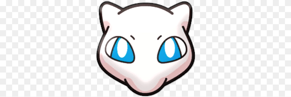 Mew, Animal, Cat, Mammal, Pet Free Transparent Png