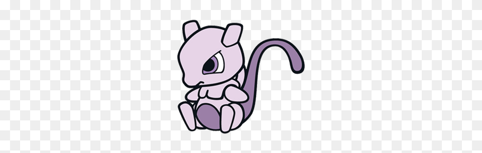 Mew Mewtwo Dolls Now Available For Korean Global Link, Smoke Pipe Free Transparent Png