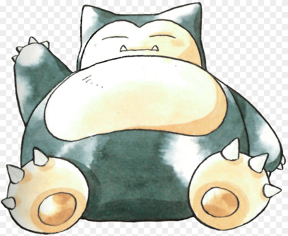 Mewrem On Twitter Snorlax An Uber In Double Alright I Know, Face, Head, Person, Baby Free Transparent Png