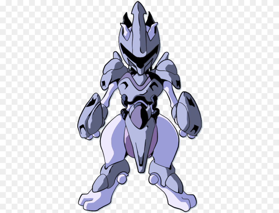 Mewtwo, Baby, Person Free Png Download