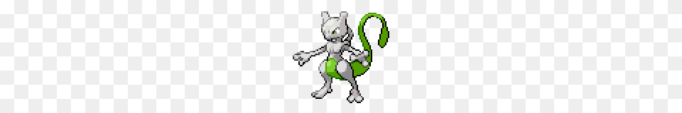 Mewtwo, Person Free Transparent Png