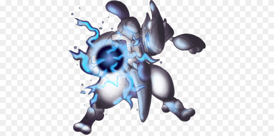 Mewtwo Armor Pokdex Mewtwo Berserk Gene, Art, Graphics, Baby, Person Free Transparent Png