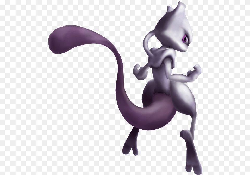 Mewtwo Download Mew Two, Purple, Baby, Person Png Image
