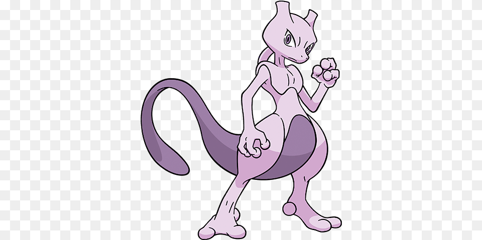 Mewtwo Mewtwo Svg, Baby, Person, Cartoon, Smoke Pipe Free Transparent Png