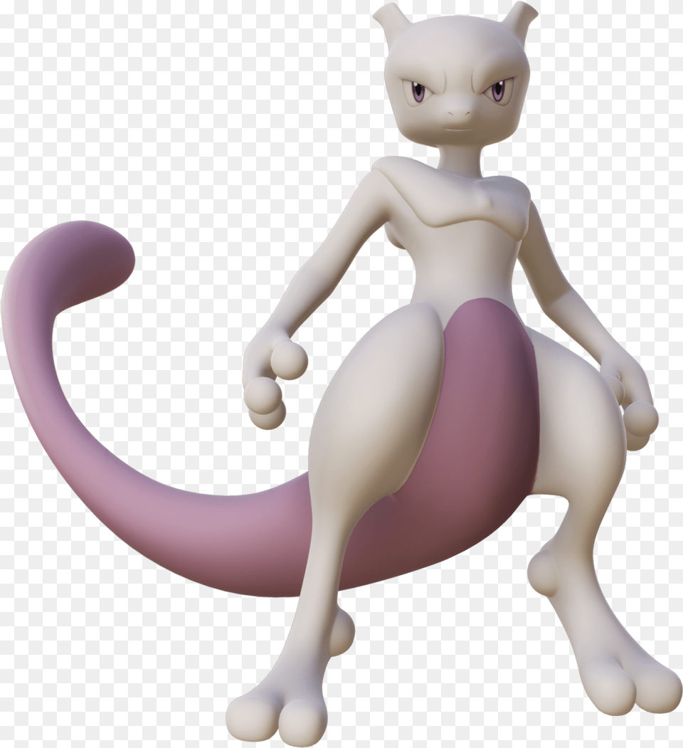 Mewtwo Pokemon Detective Pikachu Mewtwo, Baby, Cutlery, Person, Spoon Free Png