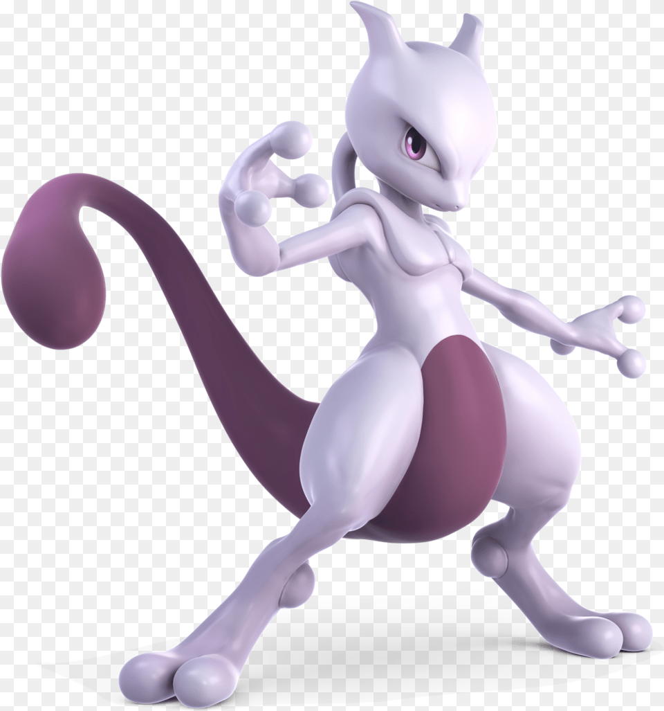 Mewtwo Smash Bros Ultimate, Baby, Person Png