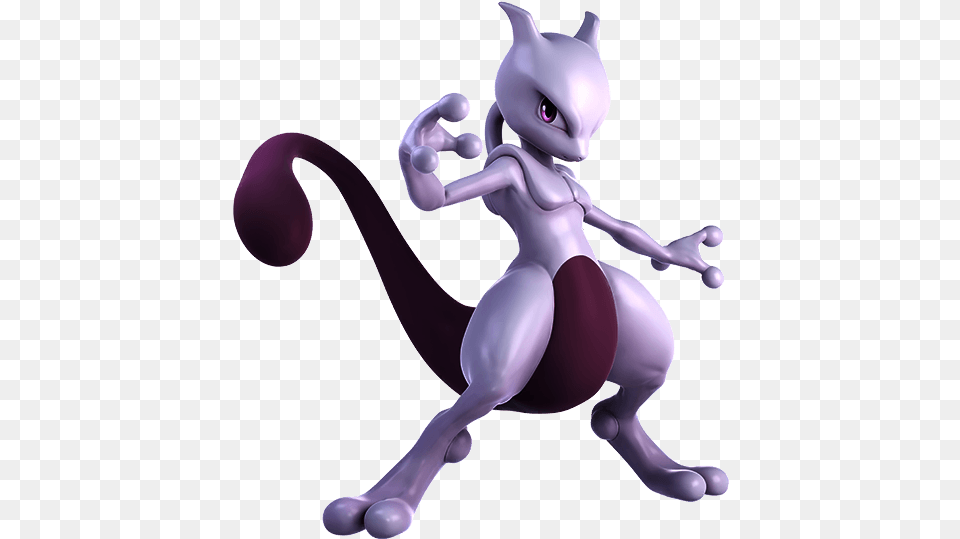 Mewtwo Super Smash Bros Ultimate, Appliance, Blow Dryer, Device, Electrical Device Png Image