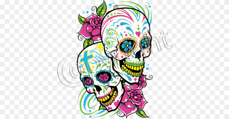 Mex, Art, Graphics, Doodle, Drawing Free Png Download