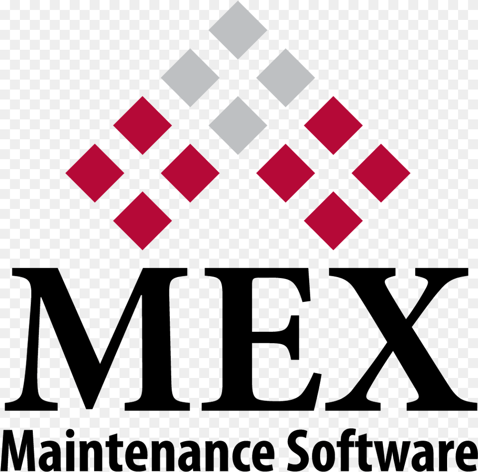 Mex Training Dates For March Medi Cal Royal Canin, Toy, Dynamite, Weapon Free Transparent Png