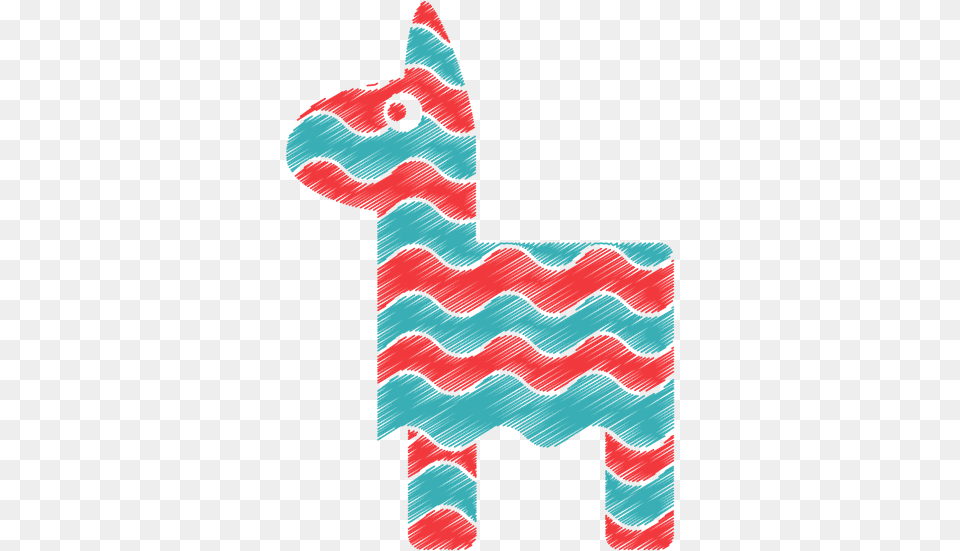 Mexican Animal Figure, Pinata, Toy, Baby, Person Png