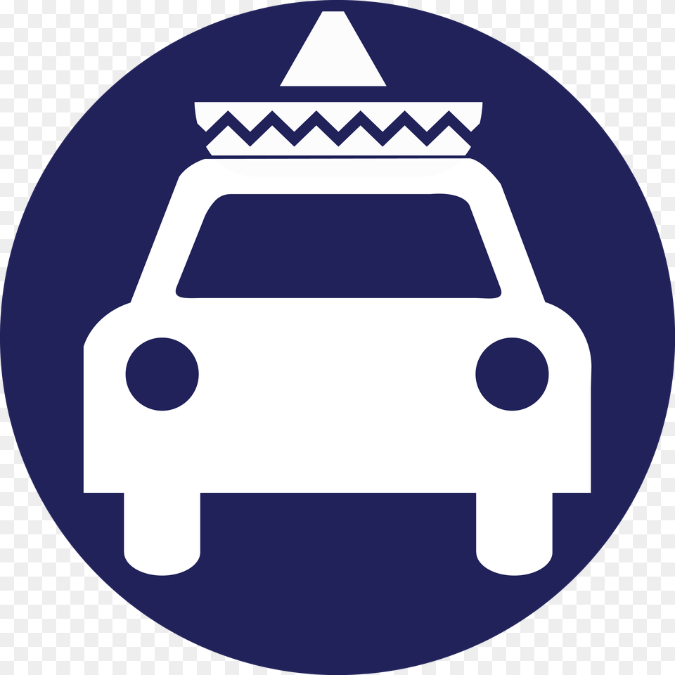 Mexican Auto Insurance Gloucester Road Tube Station, Transportation, Vehicle, Car, Disk Png Image