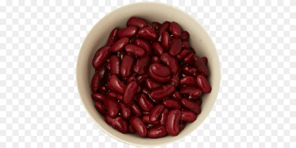 Mexican Beans Kidney Beans, Bean, Food, Plant, Produce Png Image