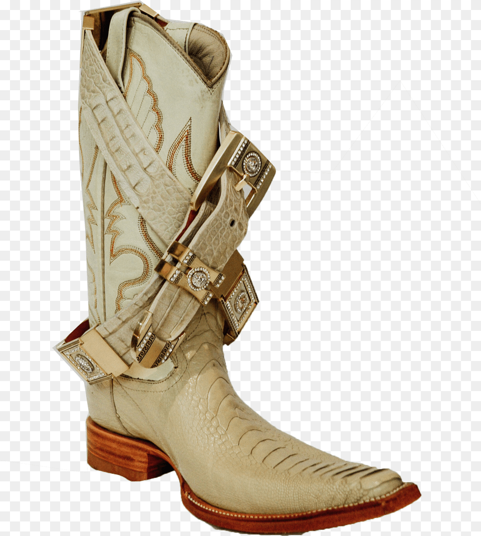 Mexican Botas, Clothing, Footwear, Shoe, Boot Png Image