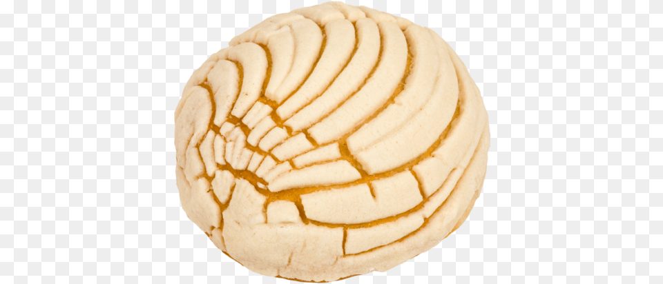 Mexican Bread Pan Dulce, Food, Sweets Png