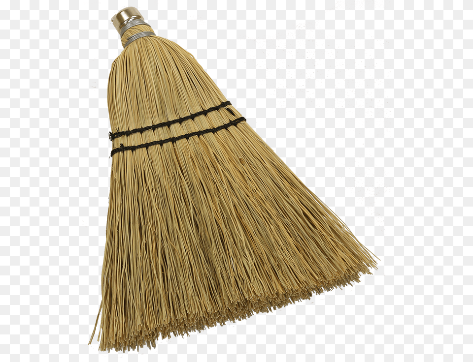 Mexican Brooms, Broom, Candle Free Png Download