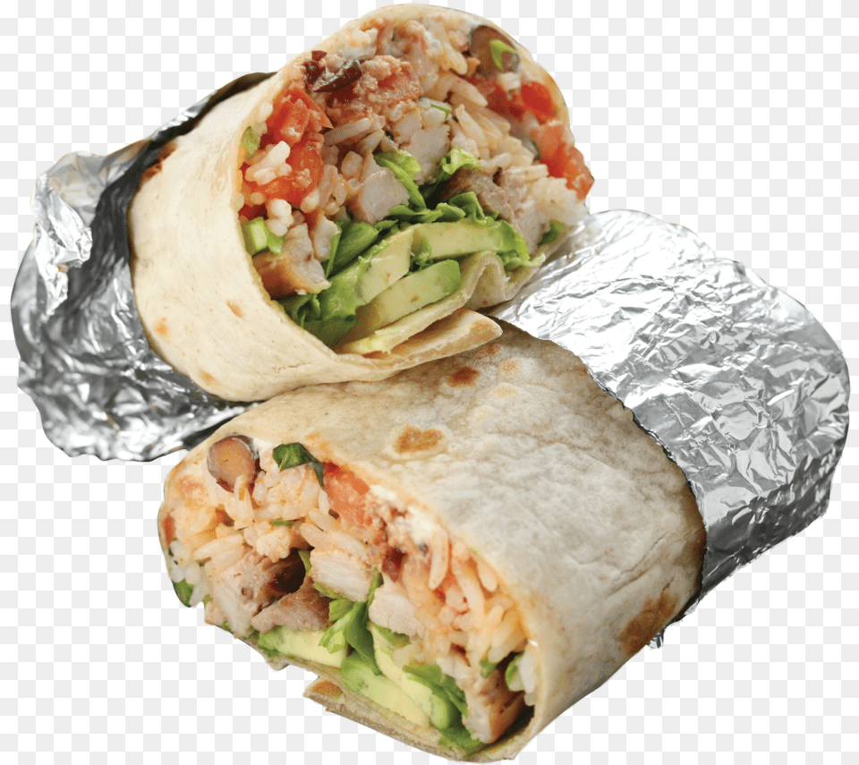 Mexican Burrito, Food, Sandwich Wrap, Sandwich, Pizza Png