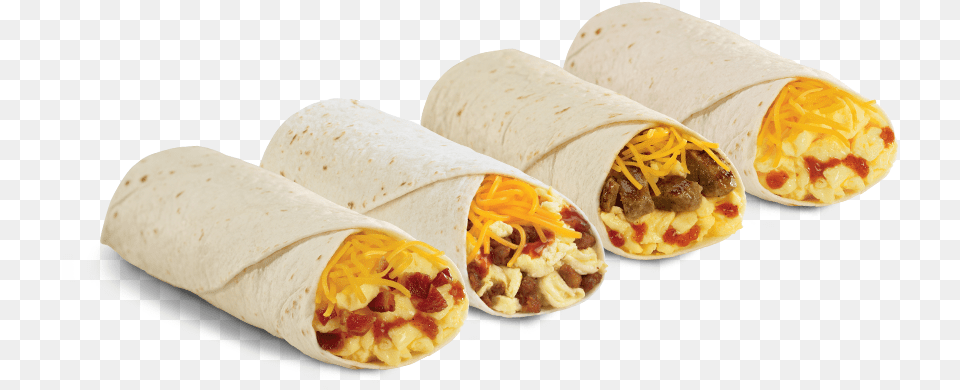 Mexican Burrito Plate Burritos, Food, Sandwich, Sandwich Wrap Free Png