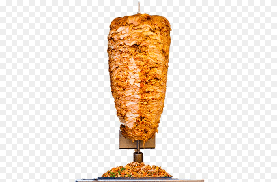 Mexican Chicken Shawarma, Bbq, Cooking, Food, Grilling Free Transparent Png