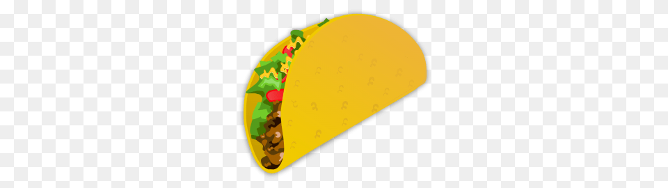Mexican Clip Art, Food, Taco, Clothing, Hardhat Png Image
